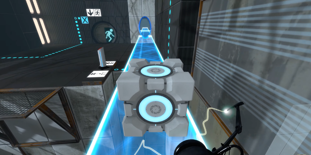 Portal 2